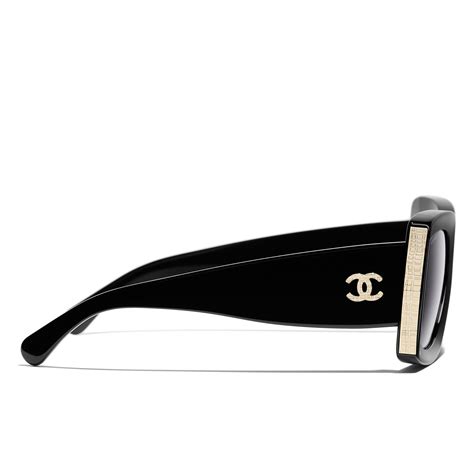 chanel blue boy dupe|vintage chanel sunglasses dupe.